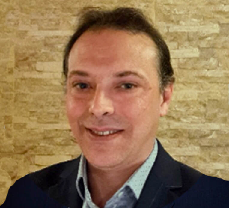 Alexandre BONNE