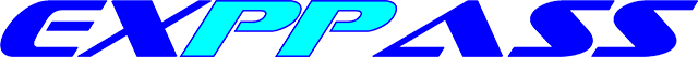 EXPPASS