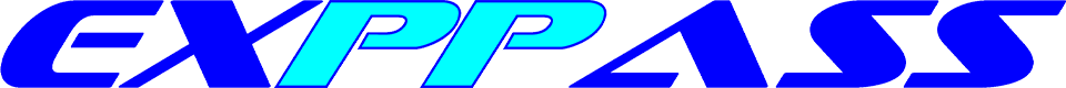 EXPPASS